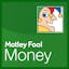 Motley Fool Money - A Force Bigger Than Star Wars 