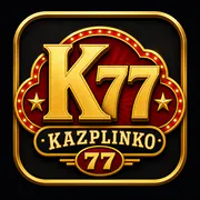 KazplinKo77