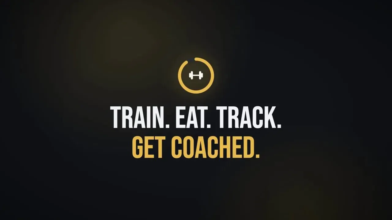 Fitness Champ gallery image