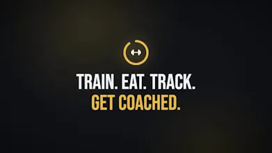Fitness Champ gallery image