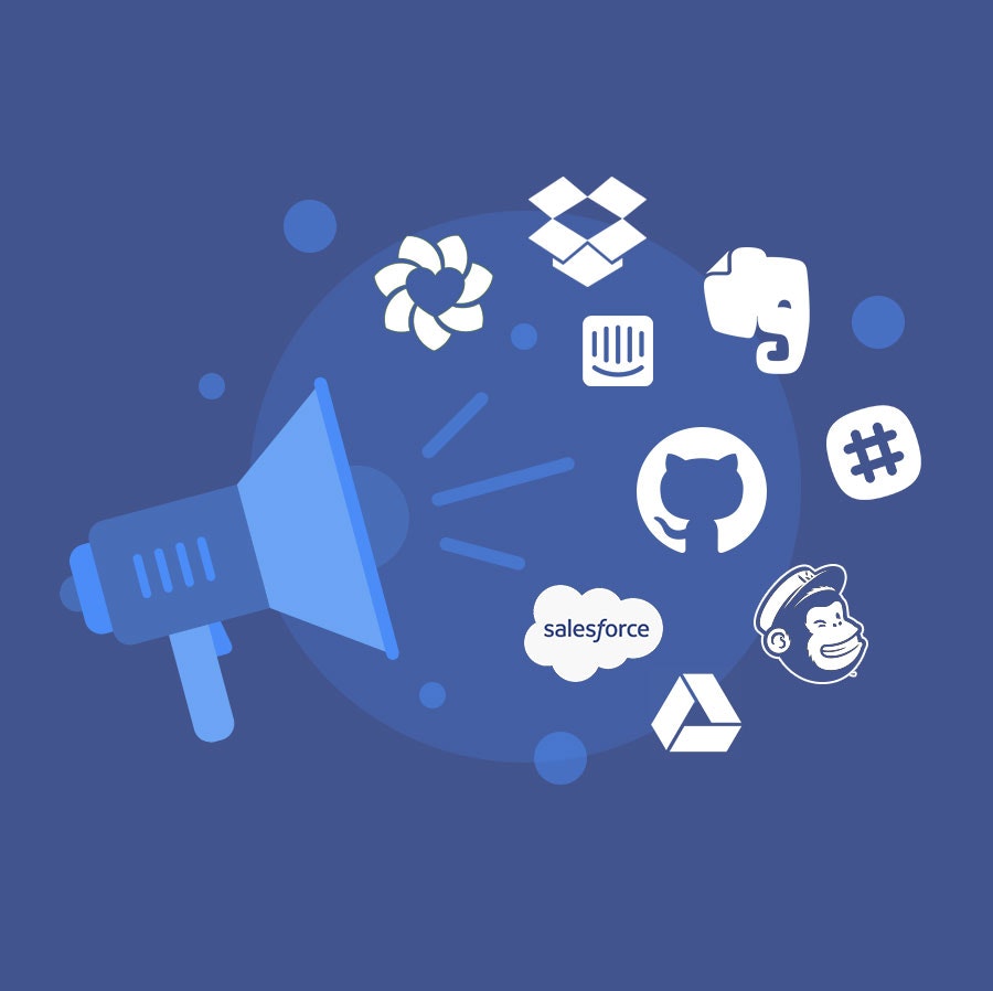 New From Trello: Power-Ups For All!