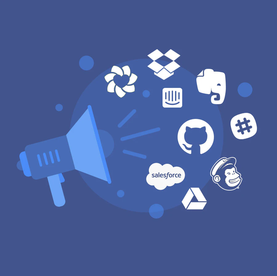 New From Trello: Power-Ups For All!