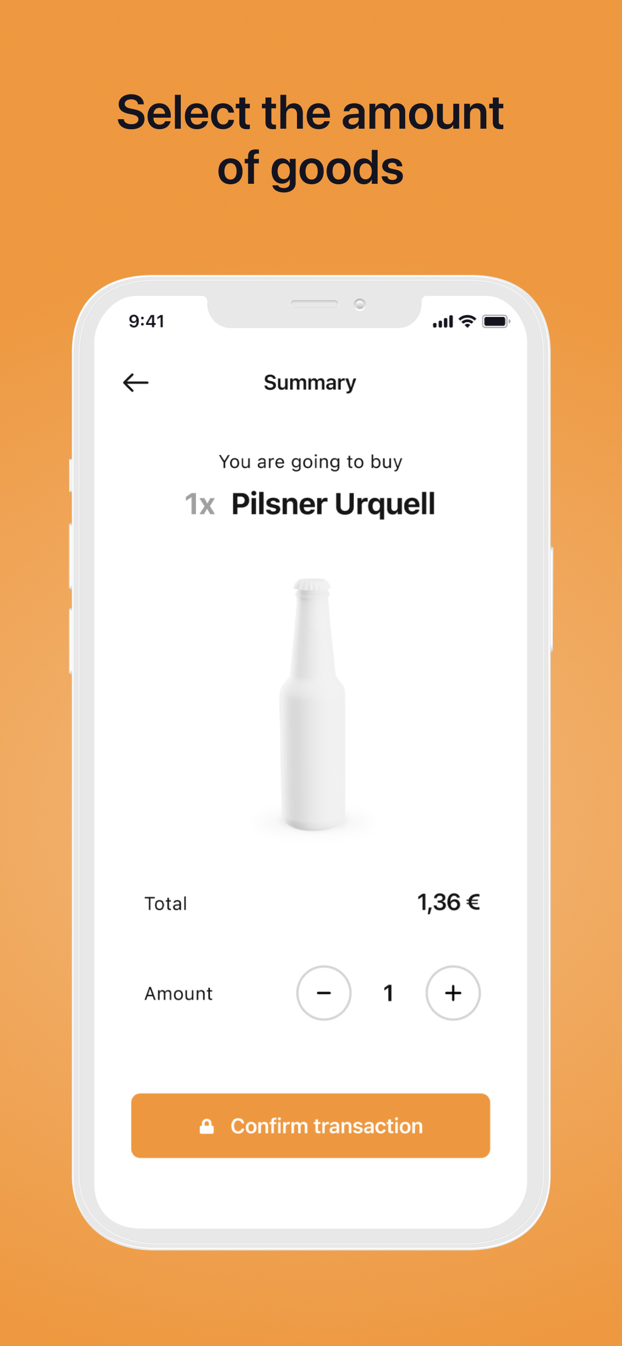 Getnack - Transformationsbüro -Snack, jeweils einen Bissen Medien 5