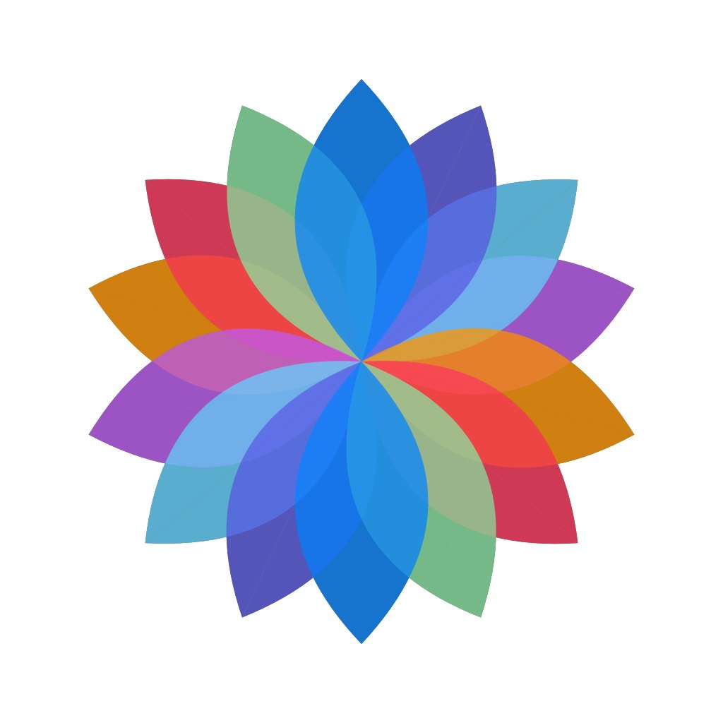 Atento for Mac logo