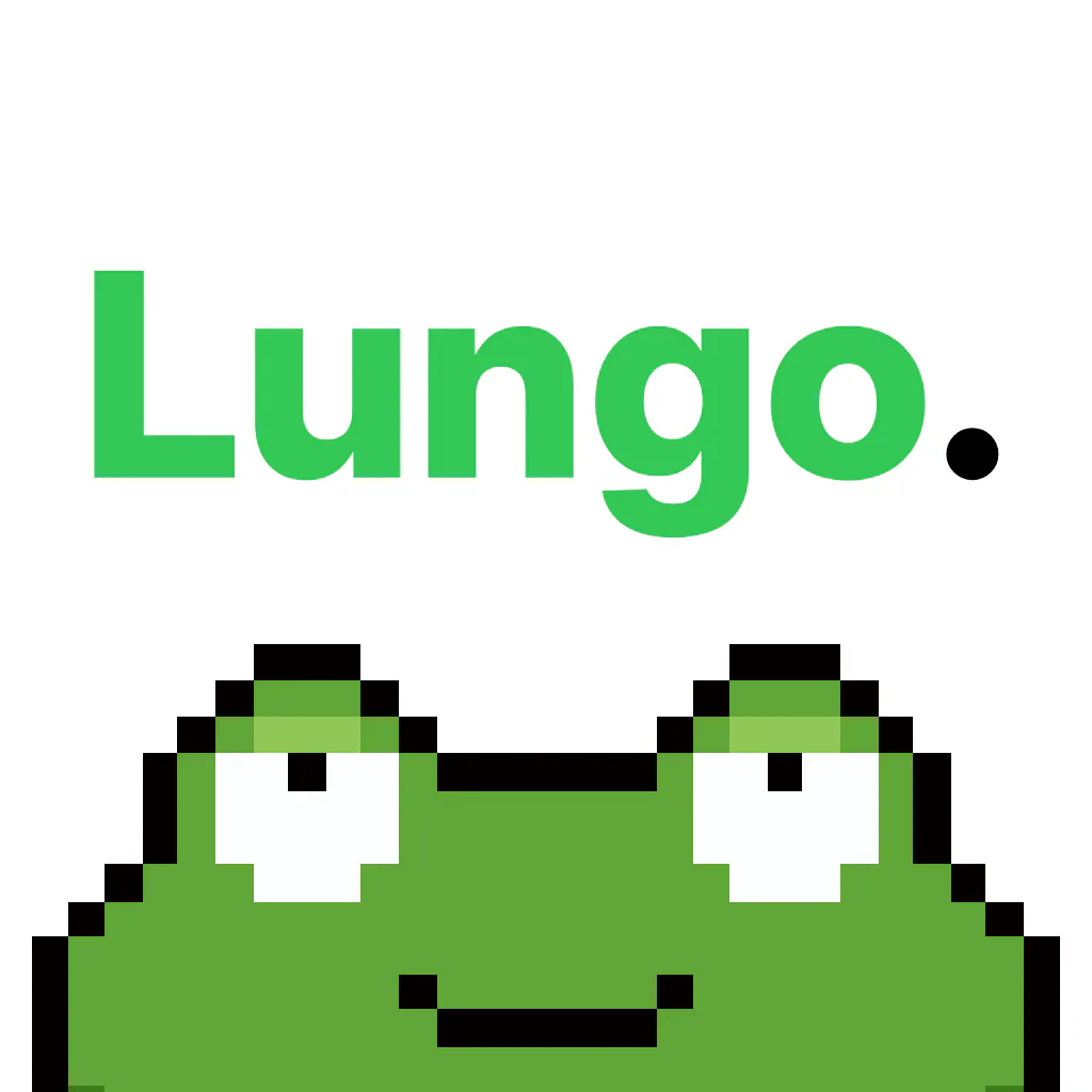 Lungo