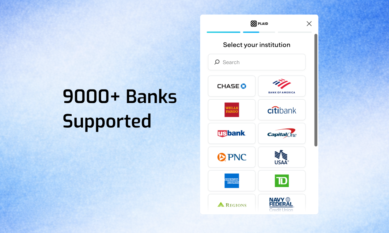 Fincord gallery image