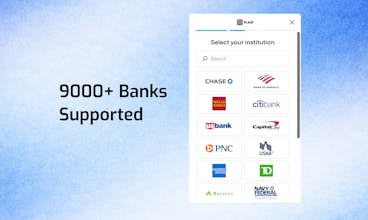 Fincord gallery image