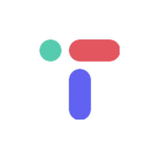 TypeTak