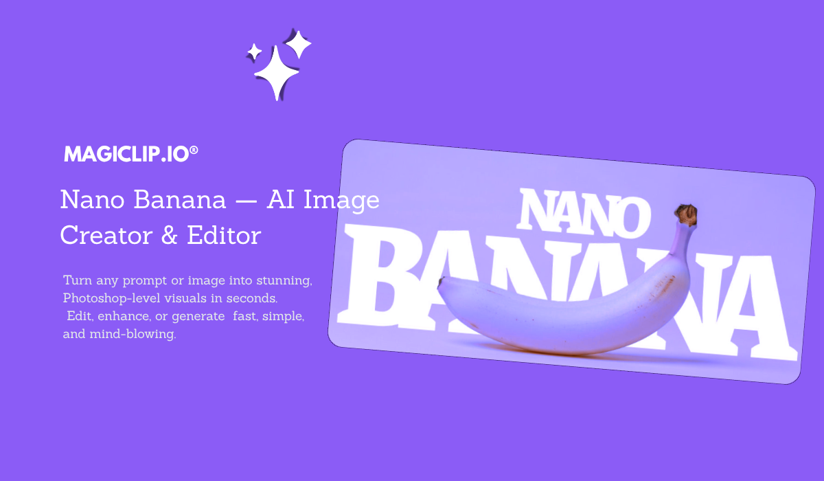 Magiclip gallery image