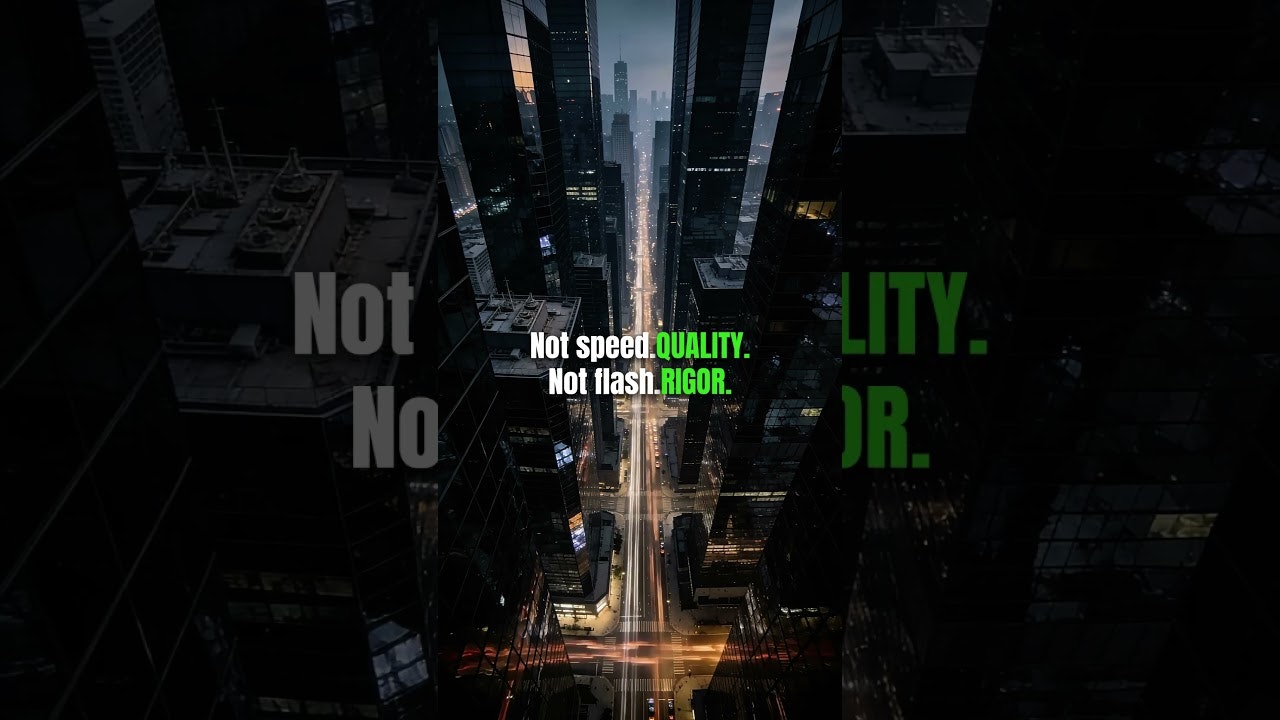 Cognix gallery image