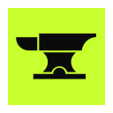 Selector Forge