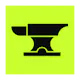 Selector Forge