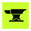 Selector Forge