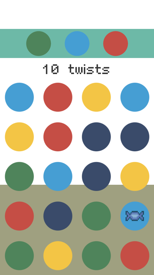 CrazyTwister gallery image