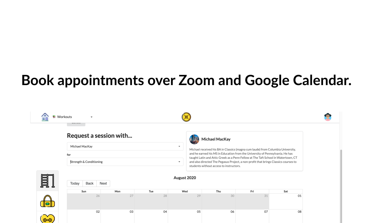 Epihub gallery image