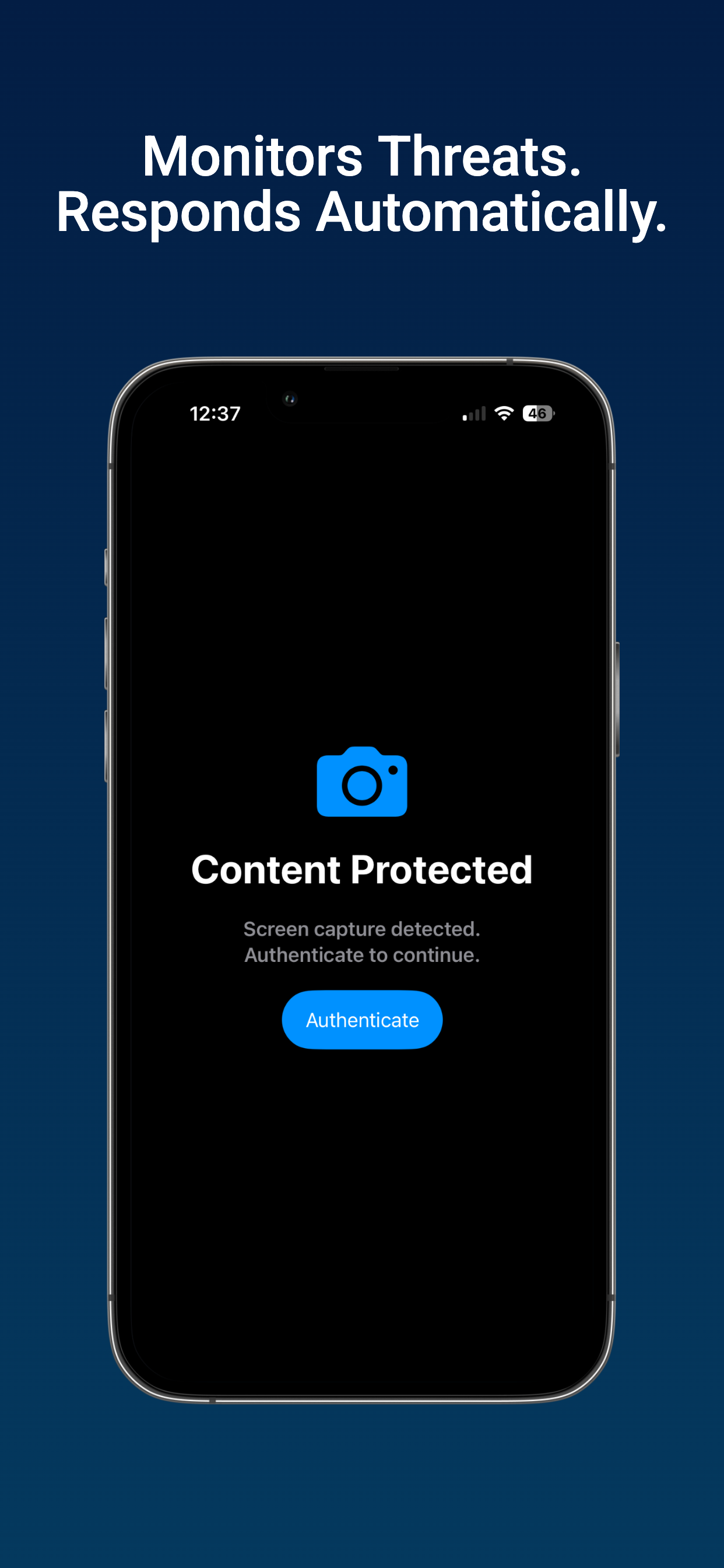 UltraLocked gallery image