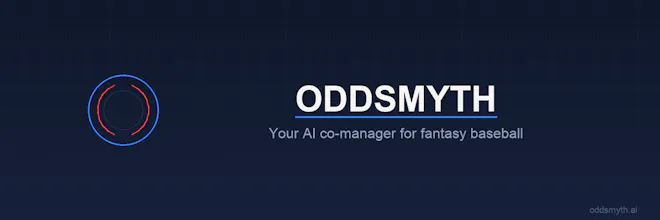 Oddsmyth gallery image