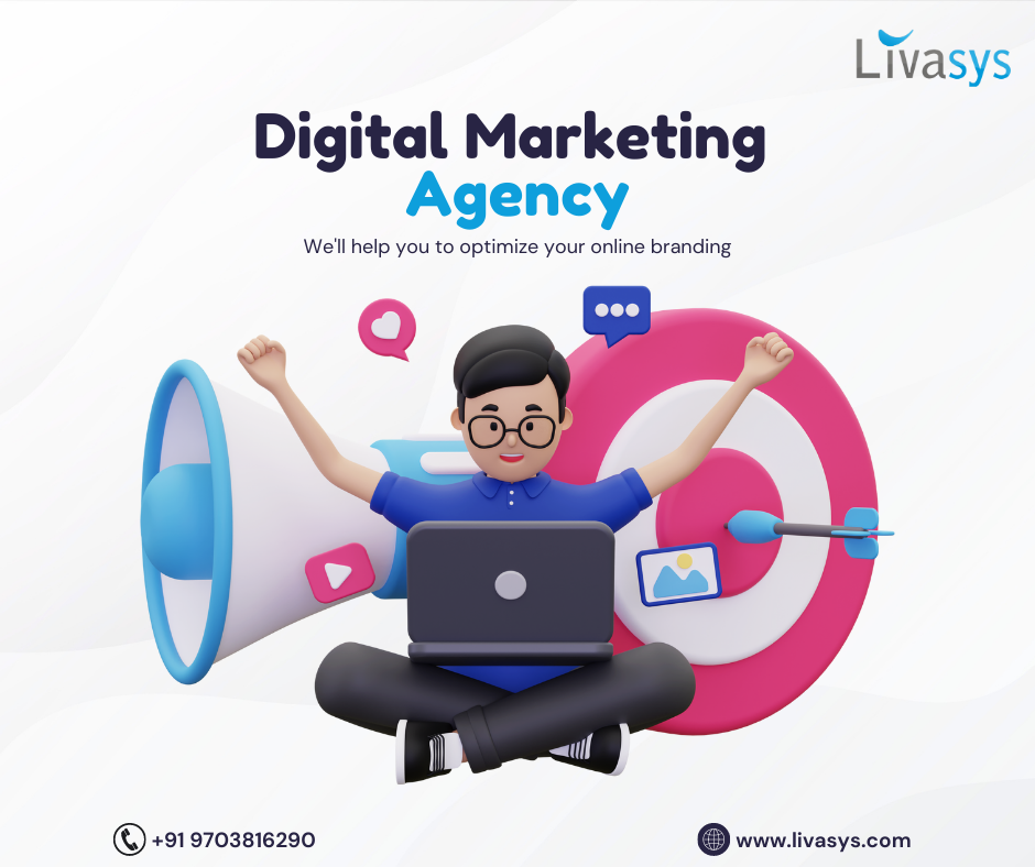 Branding digitale media 1