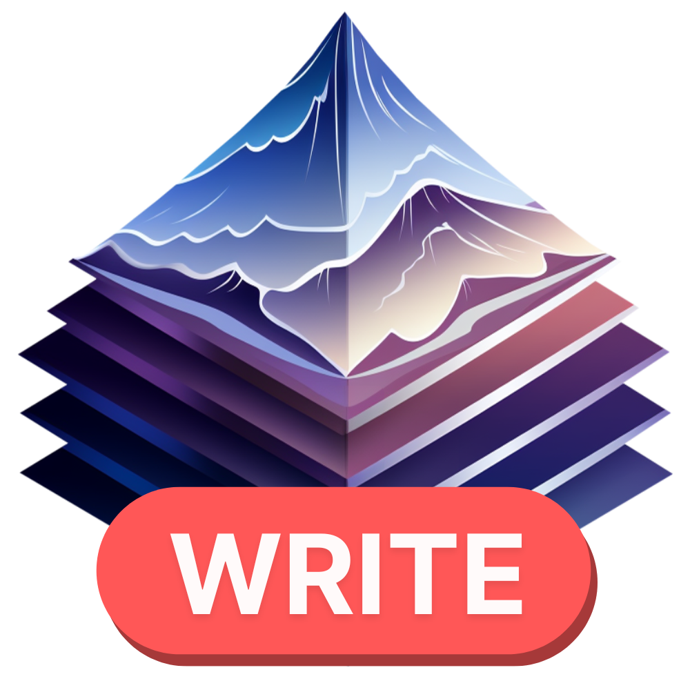 Bundly Writer Assistant