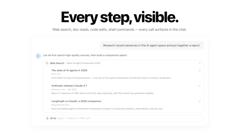 Vecbase screenshot 6