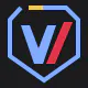VIGIL GLM logo