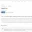 ValuWiki