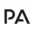 PayAssured 