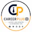 CareerPlug NG
