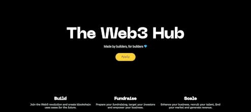 La Mine gallery image