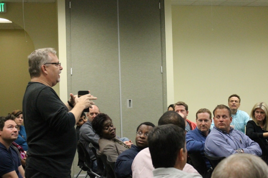 WorkInTheFLOW gallery image