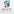 Delete Pages from PDF