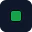 Praxa logo