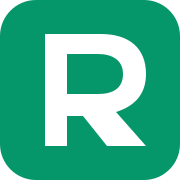 Rizsume logo