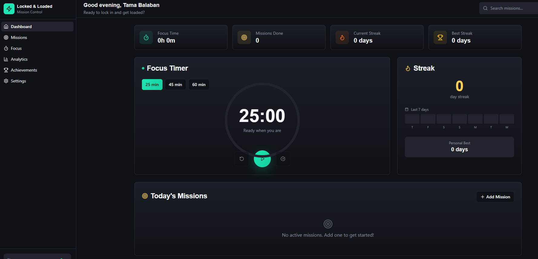 LNL - Product Hunt launch logo and brand identity