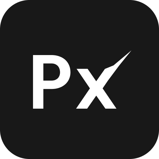 PexelXus