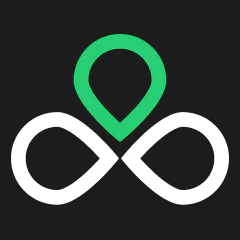 Clubs Poker - For Companies