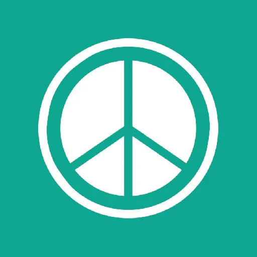 Vibrant Chat-High Quality Chat Messenger