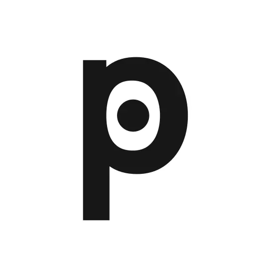 Passal