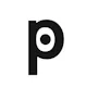 Passal
