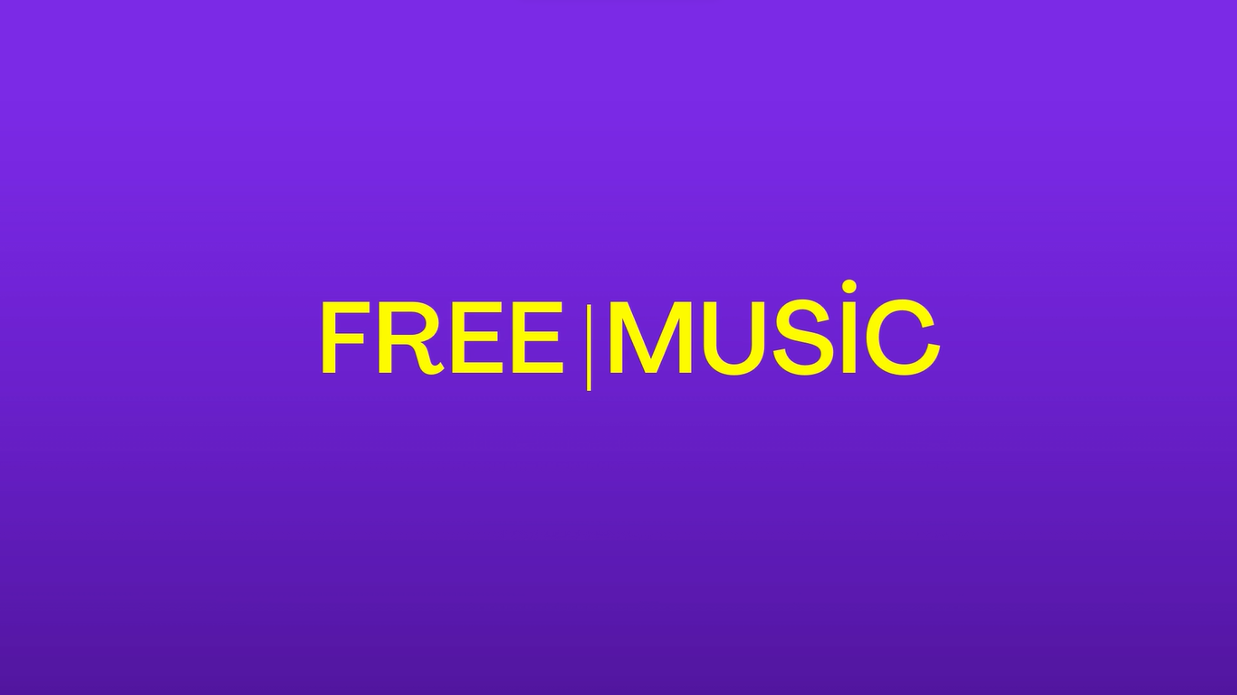 Tribu musical media 4