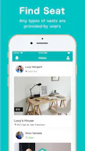 Seatify gallery image