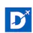 Dummyticket