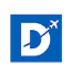 Dummyticket