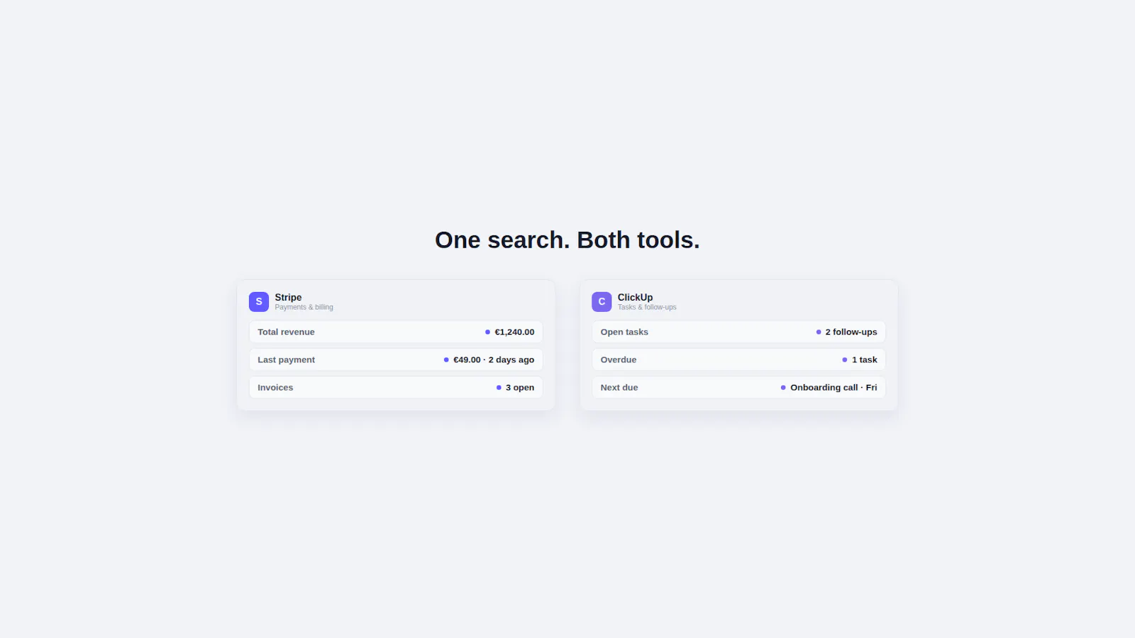 Ziikly screenshot 4