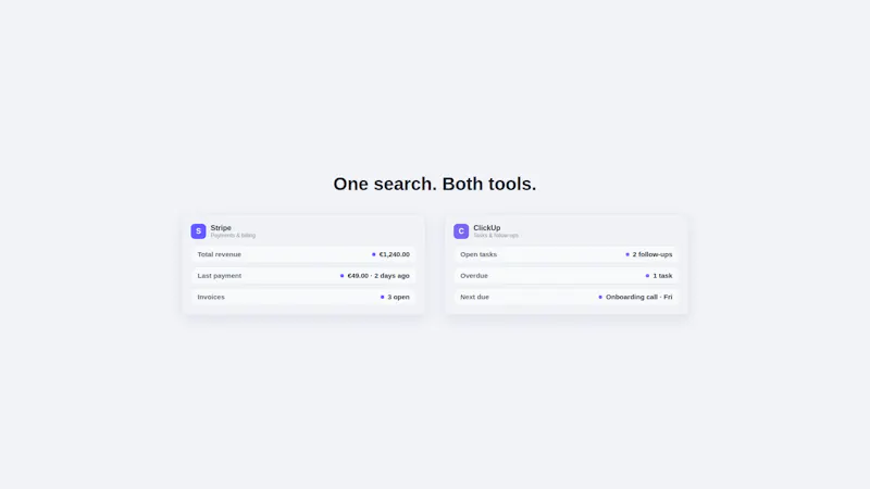 Ziikly screenshot 4