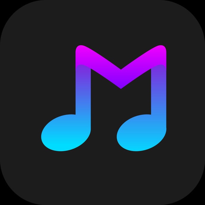 NCS - Stream & listen to music