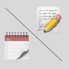 Job Tracking on Notion