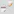 Job Tracking on Notion