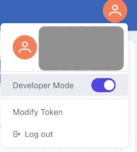 LamdAI Playground gallery image