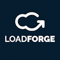 LoadForge